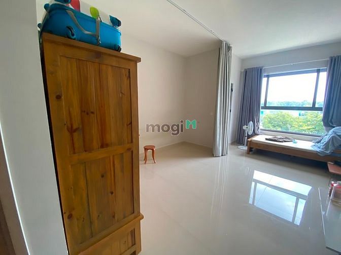 Hình ảnh Cần bán Oficetel Full nội thất