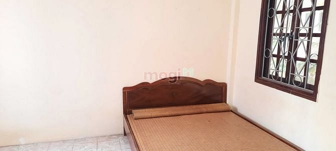 Hình ảnh Bán nhà Ngã Tư Sở, 57m2, 4 tầng, gần phố, 6 tỷ