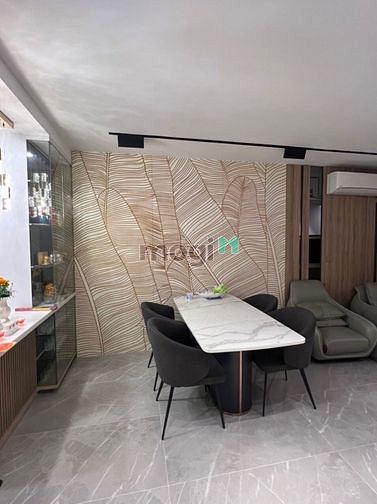 Hình ảnh 🌎 BÁN CĂN 2PN 2WC • IRIS• Giá: 6.9 tỷ (full thuế phí sổ )•HÀ ĐÔCENTRO