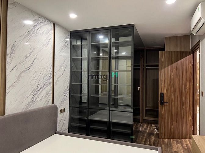 Hình ảnh 🌎 BÁN CĂN 2PN 2WC • IRIS• Giá: 6.9 tỷ (full thuế phí sổ )•HÀ ĐÔCENTRO