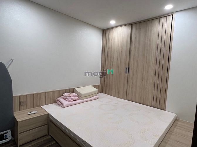 Hình ảnh 🌎 BÁN CĂN 2PN 2WC • IRIS• Giá: 6.9 tỷ (full thuế phí sổ )•HÀ ĐÔCENTRO