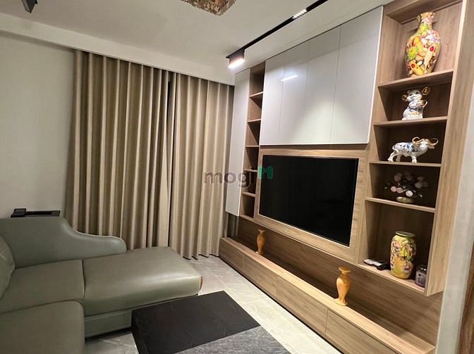 Hình ảnh 🌎 BÁN CĂN 2PN 2WC • IRIS• Giá: 6.9 tỷ (full thuế phí sổ )•HÀ ĐÔCENTRO