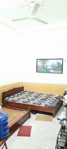 Hình ảnh Bán nhà Ngã Tư Sở, 57m2, 4 tầng, gần phố, 6 tỷ