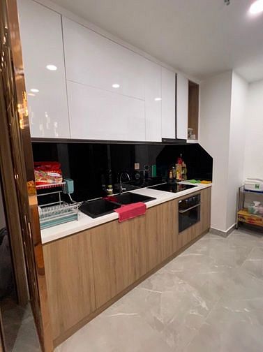 Hình ảnh 🌎 BÁN CĂN 2PN 2WC • IRIS• Giá: 6.9 tỷ (full thuế phí sổ )•HÀ ĐÔCENTRO