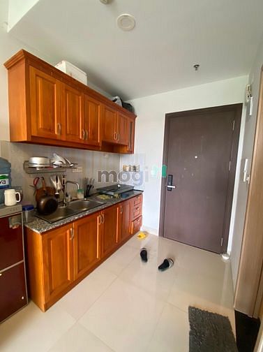 Hình ảnh Cần bán Oficetel Full nội thất
