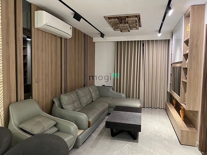 Hình ảnh 🌎 BÁN CĂN 2PN 2WC • IRIS• Giá: 6.9 tỷ (full thuế phí sổ )•HÀ ĐÔCENTRO
