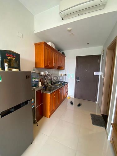 Hình ảnh Cần bán Oficetel Full nội thất