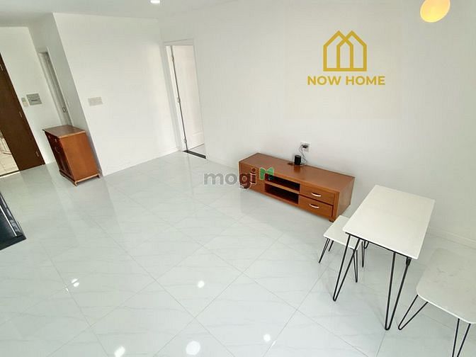 Hình ảnh 1PN 50m2 mới 100%, full nội thất hiện đại
