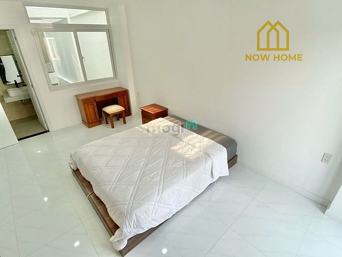 Hình ảnh 1PN 50m2 mới 100%, full nội thất hiện đại