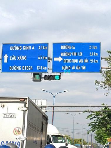 Hình ảnh HOT HOT rao bán dự án mới của Thắng Lợi Group giá chỉ 19tr/m2