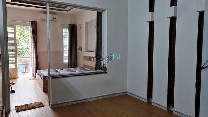 Hình ảnh Cho Thuê Văn Phòng Quận Bình Tân