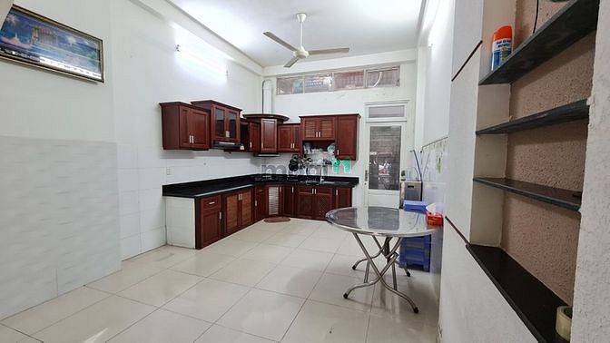 Hình ảnh Cho Thuê Văn Phòng Quận Bình Tân