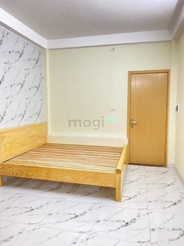 Hình ảnh Cho thuê phòng trọ kép kín full đồ