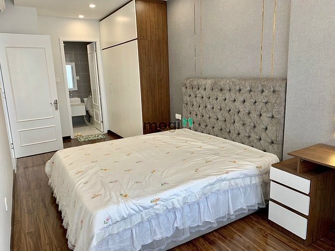 Hình ảnh Cho Thuê CH Sunrise City View 1PN-2PN-3PN+ Studio