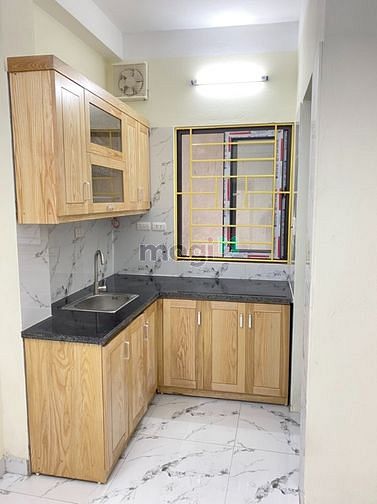 Hình ảnh Cho thuê phòng trọ kép kín full đồ