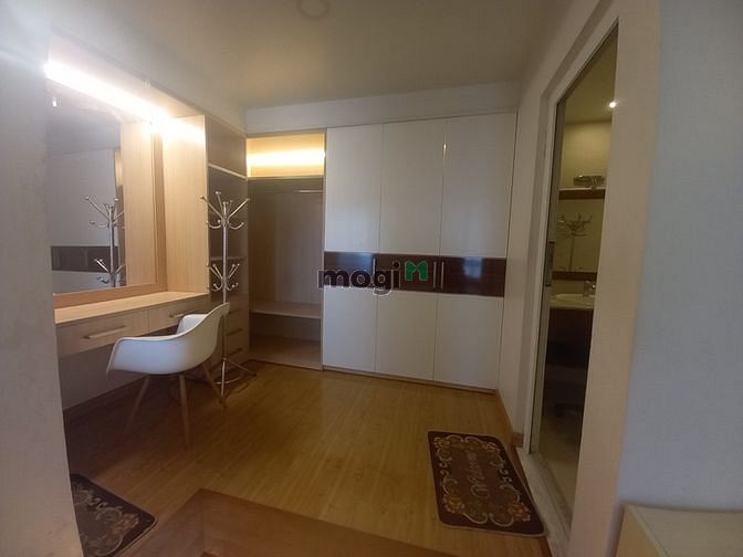 Hình ảnh ( tinthat ) Cho thuê  PENTHOUSE Trang Chủ MB66.COM / Đăng Ký Tặng 66K Sky Garden 3 PMH- 3 phòng ngủ