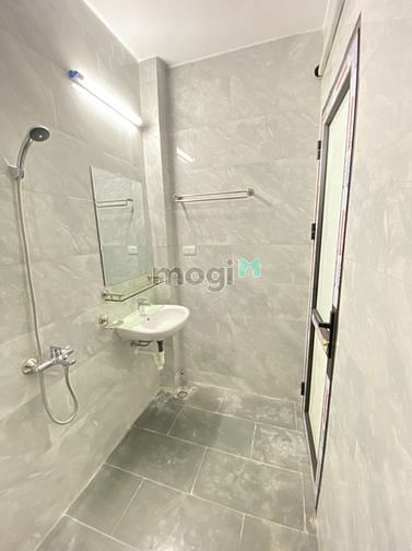 Hình ảnh Cho thuê phòng trọ kép kín full đồ