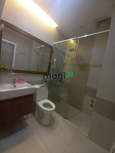Hình ảnh ( tinthat ) Cho thuê  PENTHOUSE Trang Chủ MB66.COM / Đăng Ký Tặng 66K Sky Garden 3 PMH- 3 phòng ngủ