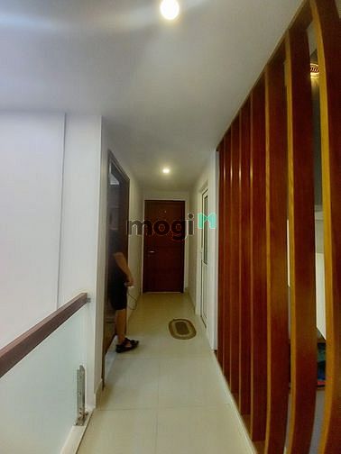 Hình ảnh ( tinthat ) Cho thuê  PENTHOUSE Trang Chủ MB66.COM / Đăng Ký Tặng 66K Sky Garden 3 PMH- 3 phòng ngủ