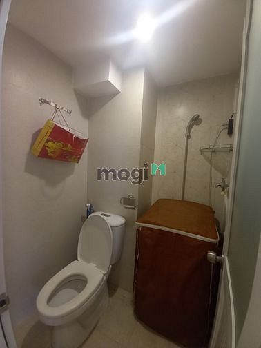 Hình ảnh ( tinthat ) Cho thuê  PENTHOUSE Trang Chủ MB66.COM / Đăng Ký Tặng 66K Sky Garden 3 PMH- 3 phòng ngủ