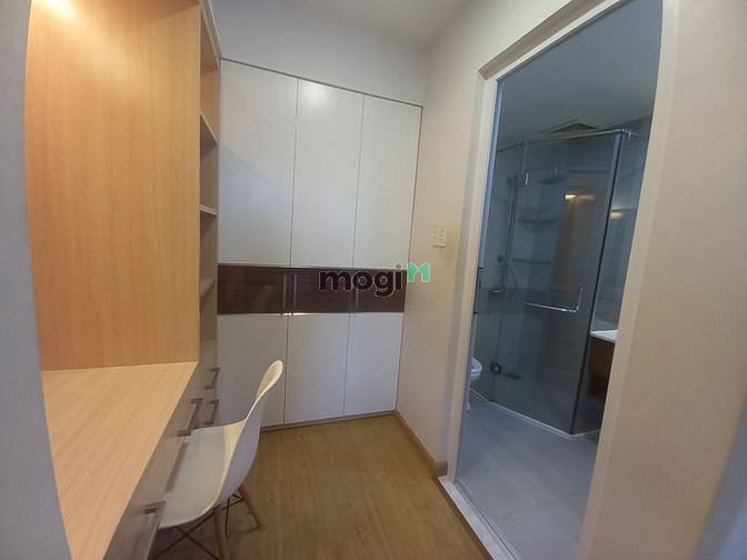 Hình ảnh ( tinthat ) Cho thuê  PENTHOUSE Trang Chủ MB66.COM / Đăng Ký Tặng 66K Sky Garden 3 PMH- 3 phòng ngủ