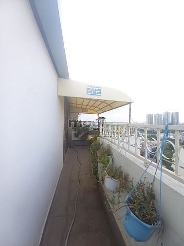 Hình ảnh ( tinthat ) Cho thuê  PENTHOUSE Trang Chủ MB66.COM / Đăng Ký Tặng 66K Sky Garden 3 PMH- 3 phòng ngủ