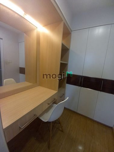 Hình ảnh ( tinthat ) Cho thuê  PENTHOUSE Trang Chủ MB66.COM / Đăng Ký Tặng 66K Sky Garden 3 PMH- 3 phòng ngủ