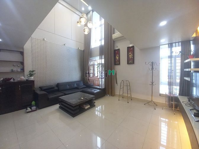 Hình ảnh ( tinthat ) Cho thuê  PENTHOUSE Trang Chủ MB66.COM / Đăng Ký Tặng 66K Sky Garden 3 PMH- 3 phòng ngủ