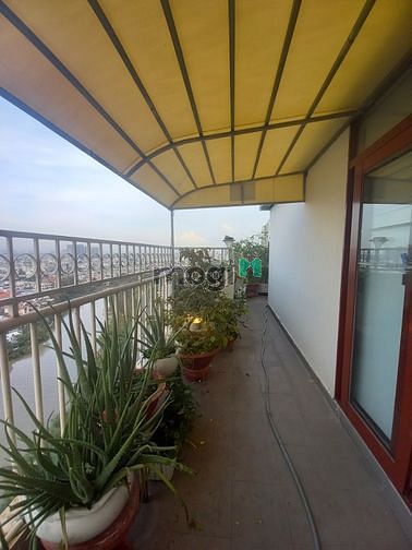 Hình ảnh ( tinthat ) Cho thuê  PENTHOUSE Trang Chủ MB66.COM / Đăng Ký Tặng 66K Sky Garden 3 PMH- 3 phòng ngủ