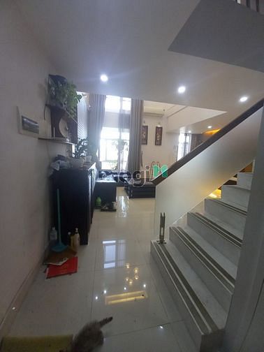 Hình ảnh ( tinthat ) Cho thuê  PENTHOUSE Trang Chủ MB66.COM / Đăng Ký Tặng 66K Sky Garden 3 PMH- 3 phòng ngủ