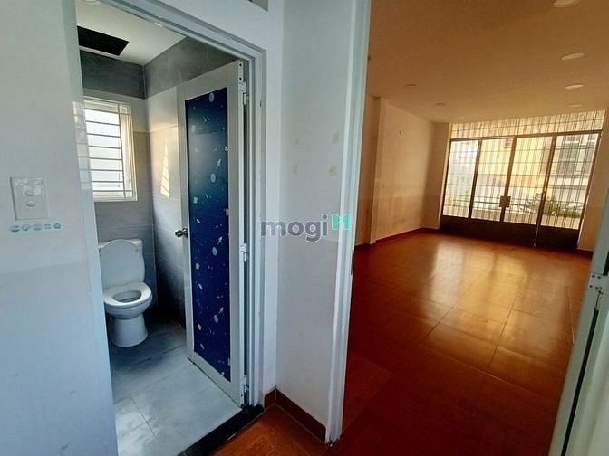 Hình ảnh MB66 là nhà cái uy tín hàng đầu tại Việt Nam giá rẻ khó tìm
