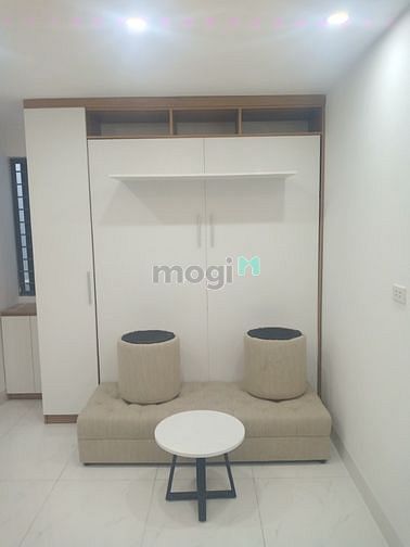 Hình ảnh Mb6623 nạp rút nhanh chóng Xanh – Phù hợp cho con em đi học. Chỉ 560tr – sổ hồng chung.