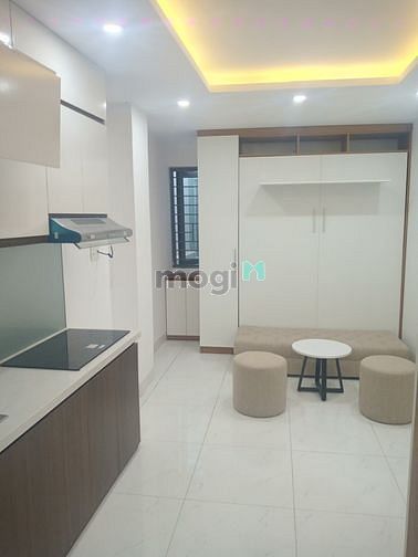 Hình ảnh Mb6623 nạp rút nhanh chóng Xanh – Phù hợp cho con em đi học. Chỉ 560tr – sổ hồng chung.