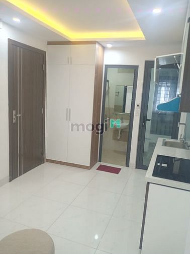 Hình ảnh Mb6623 nạp rút nhanh chóng Xanh – Phù hợp cho con em đi học. Chỉ 560tr – sổ hồng chung.