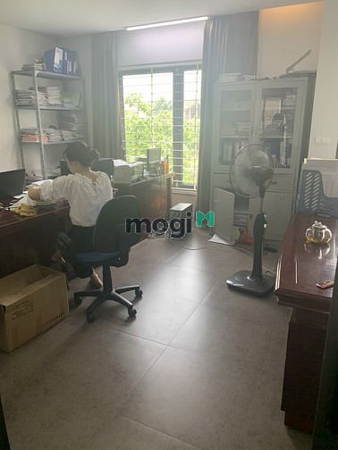 Hình ảnh Cho thuê biệt thự Cầu Bươu, biệt thự 4 tầng
