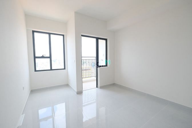 Hình ảnh Cho thuê Trang Chủ MB66.COM / Đăng Ký Tặng 66K chung cư Soho Residence Quận 1