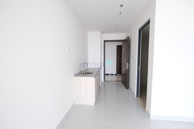 Hình ảnh Cho thuê Trang Chủ MB66.COM / Đăng Ký Tặng 66K chung cư Soho Residence Quận 1