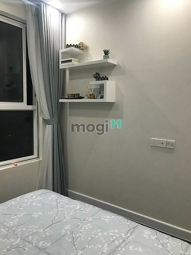 Hình ảnh Nhà đẹp, tầng cao view thoáng mát, cho thuê full nội thất