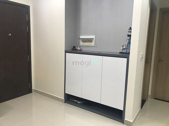 Hình ảnh Nhà đẹp, tầng cao view thoáng mát, cho thuê full nội thất