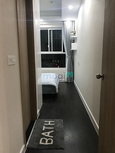 Hình ảnh Nhà đẹp, tầng cao view thoáng mát, cho thuê full nội thất