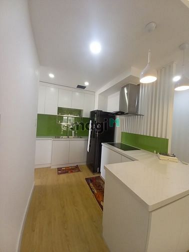 Hình ảnh ( tinthat) Bán sân vườn SKy Garden 3 PMH Quận 7