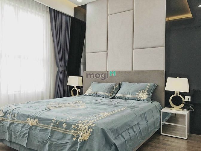 Hình ảnh Cho Thuê Căn Hộ Sunrise City View 3PN Giá Tốt