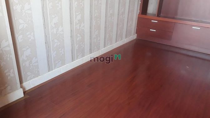Hình ảnh Cho thuê Trang Chủ MB66.COM / Đăng Ký Tặng 66K Conic Đình Khiêm 2PN, 2WC, 74m2, 5,5tr/th