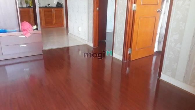 Hình ảnh Cho thuê Trang Chủ MB66.COM / Đăng Ký Tặng 66K Conic Đình Khiêm 2PN, 2WC, 74m2, 5,5tr/th