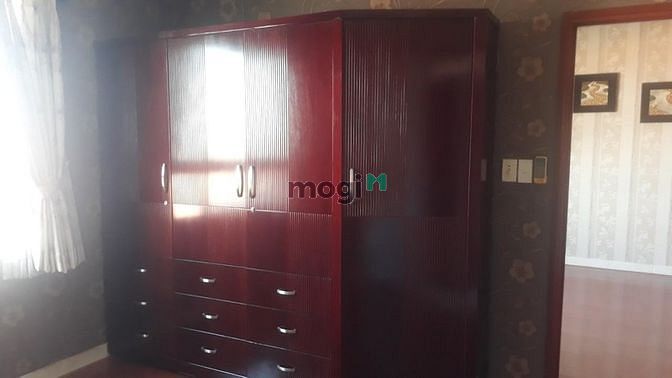Hình ảnh Cho thuê Trang Chủ MB66.COM / Đăng Ký Tặng 66K Conic Đình Khiêm 2PN, 2WC, 74m2, 5,5tr/th