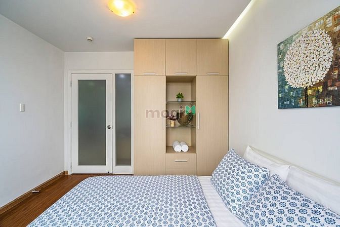 Hình ảnh Inter Luxury | Nhẹ Nhàng Lãng Mạn Chút Nhạc & Thơ