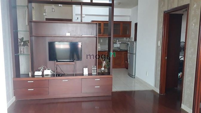 Hình ảnh Cho thuê Trang Chủ MB66.COM / Đăng Ký Tặng 66K Conic Đình Khiêm 2PN, 2WC, 74m2, 5,5tr/th