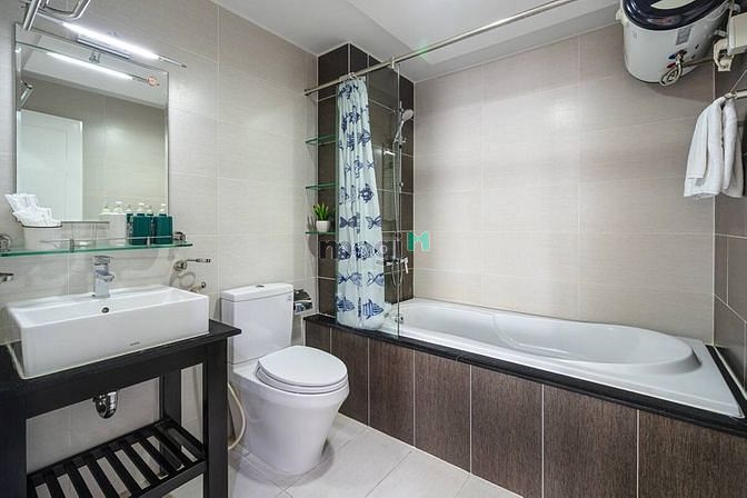 Hình ảnh Inter Luxury | Nhẹ Nhàng Lãng Mạn Chút Nhạc & Thơ
