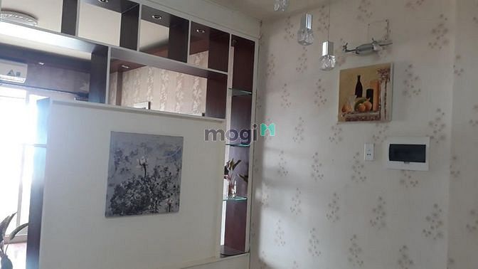 Hình ảnh Cho thuê Trang Chủ MB66.COM / Đăng Ký Tặng 66K Conic Đình Khiêm 2PN, 2WC, 74m2, 5,5tr/th