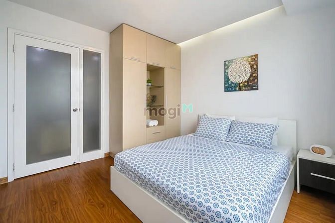Hình ảnh Inter Luxury | Nhẹ Nhàng Lãng Mạn Chút Nhạc & Thơ